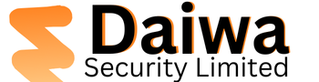 DAIWA SECURITY TRUST LTD