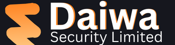 DAIWA SECURITY TRUST LTD